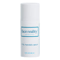 11% L-Mandelic Serum