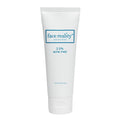2.5 percent Acne Med