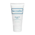 Daily SPF 30