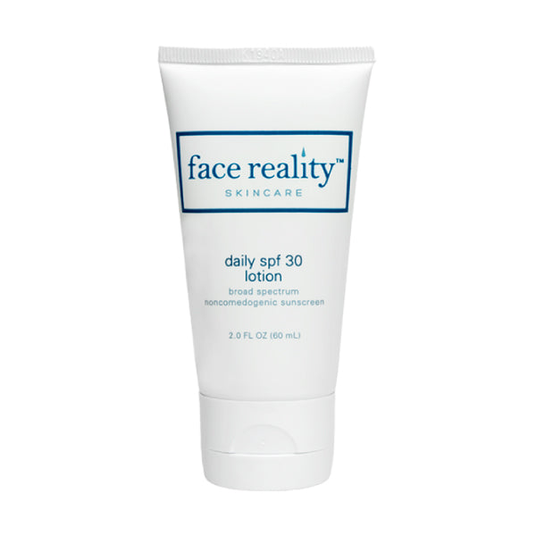 Daily SPF 30