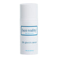 5 percent Glycolic Serum