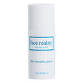 8 percent L-Mandelic Serum