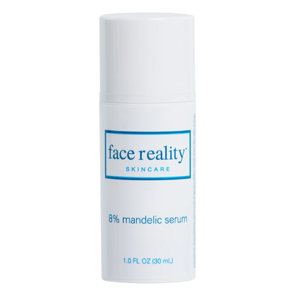 8 percent L-Mandelic Serum