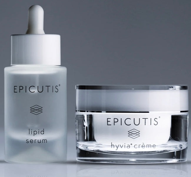 Luxury Skincare Set