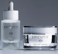 Luxury Skincare Set
