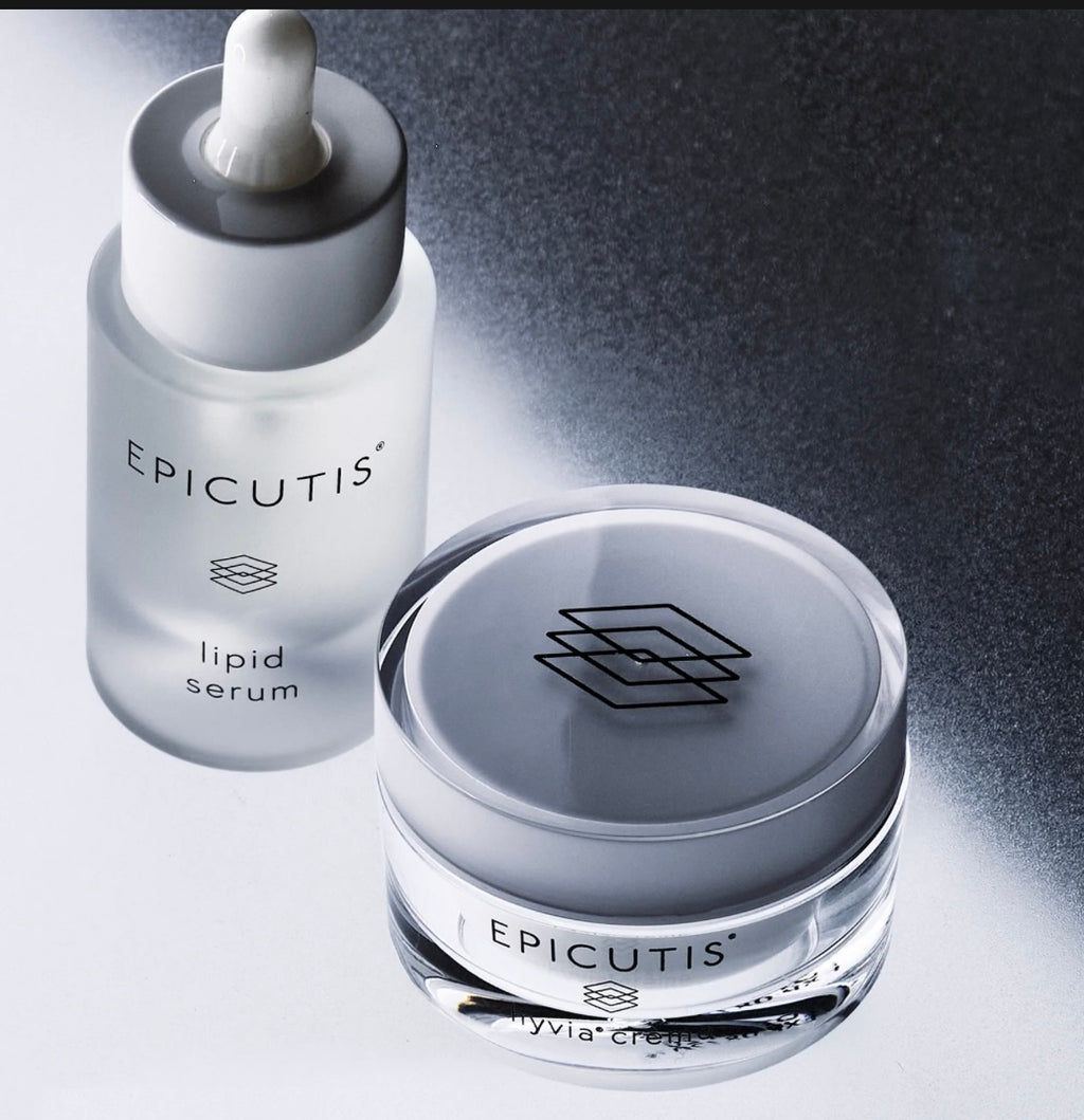Luxury Skincare Set