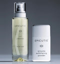 Cleansing Essentials Set