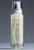 Oil Cleanser