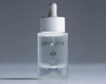 Lipid Serum