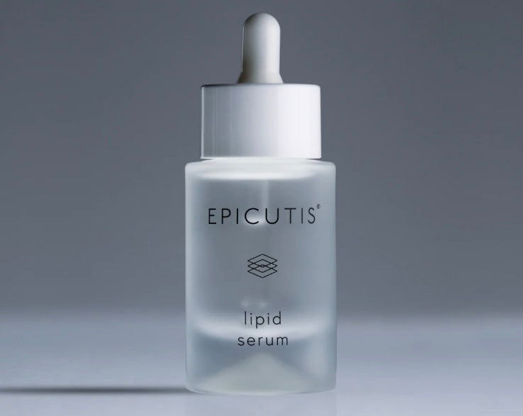 Lipid Serum