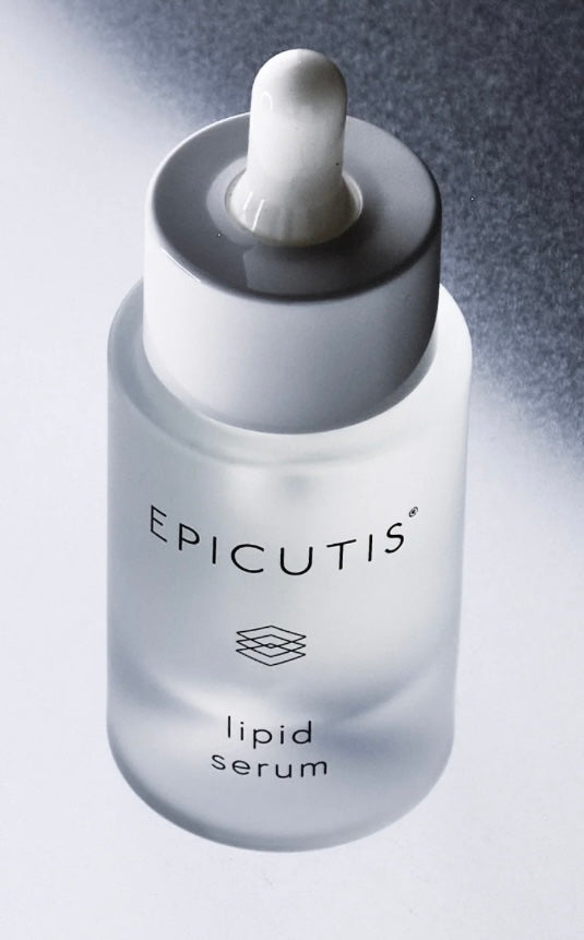 Lipid Serum