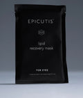 Lipid Recovery Mask for Eyes Set of 5