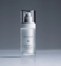 Arctigenin Brightening Treatment