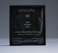 Lipid Recovery Mask Set of 5