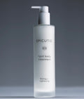 Lipid Body Treatment