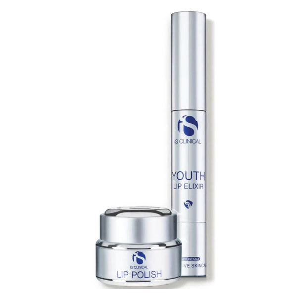 Lip Duo