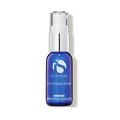 Poly-Vitamin Serum