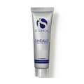 Sheald Recovery Balm
