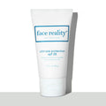Ultimate Protection SPF 28