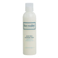 Acne Face and Body Wash