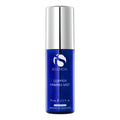 Copper Firming Mist