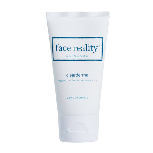 Clearderma