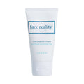 Cran Peptide Cream