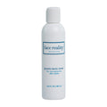 Glycolic-Lactic Toner