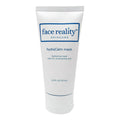 hydraCalm Mask