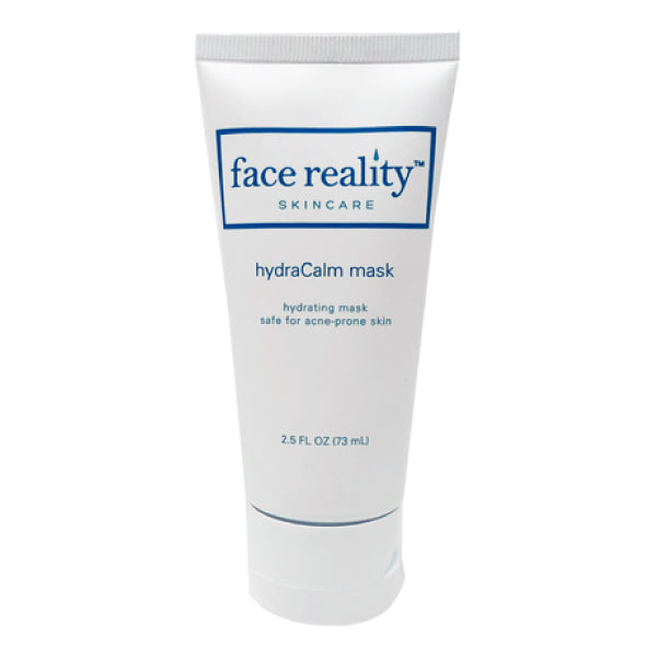 hydraCalm Mask