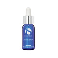 Active Serum 30ML