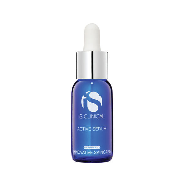 Active Serum 30ML