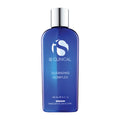 Cleansing Complex 6FL