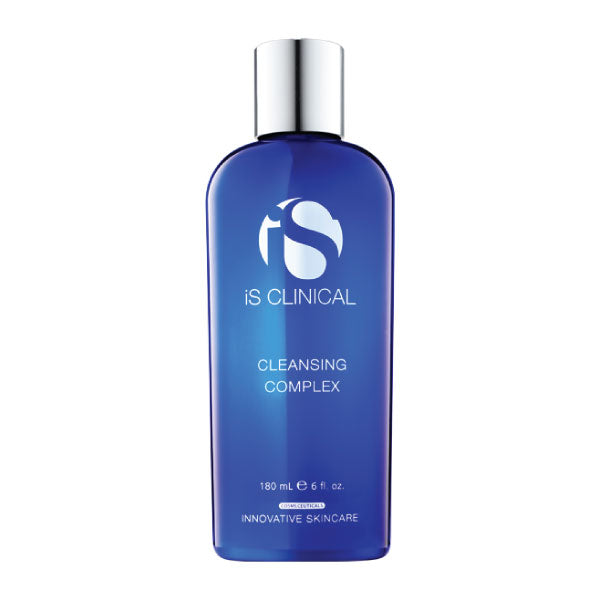 Cleansing Complex 6FL