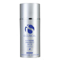Extreme Protect SPF 30
