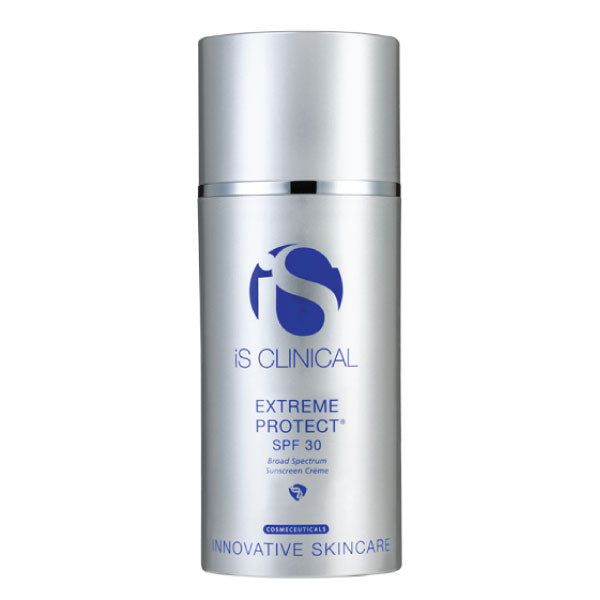 Extreme Protect SPF 30