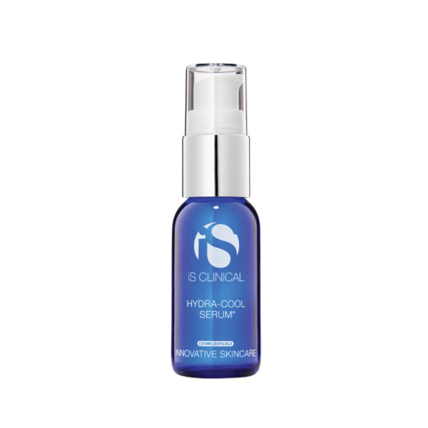 Hydro Cool 30mL