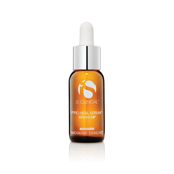 Pro Heal Serum Advance+ 30ML