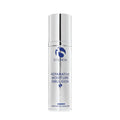 Reparative Moisture Emulsion