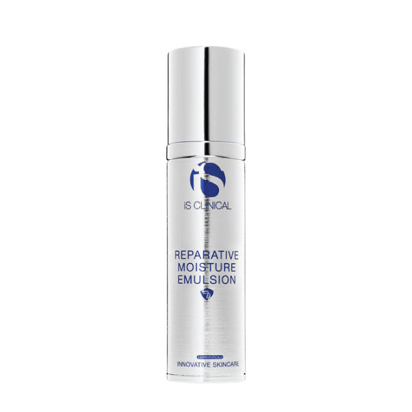 Reparative Moisture Emulsion
