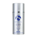 Extreme Protect 40 3.5 oz No Tint