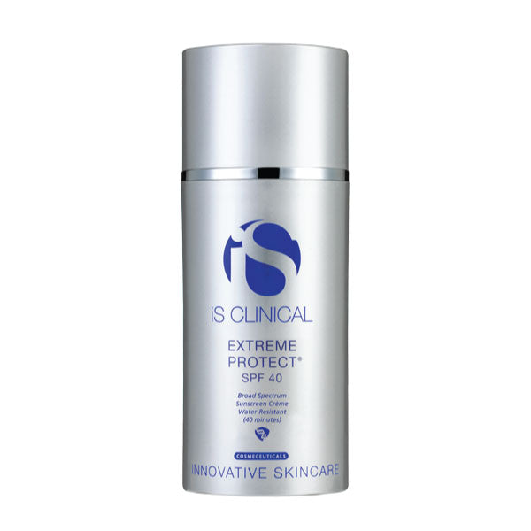 Extreme Protect 40 3.5 oz No Tint