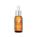 Super Serum Advance+