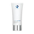 Tri-active exfoliating masque