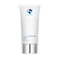 Warming Honey Cleanser