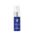 YOUTH Body Serum 6.7 FL