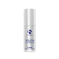 Youth Eye Complex