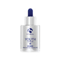 Youth Serum 30 ML
