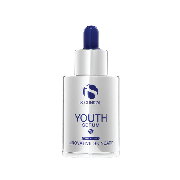 Youth Serum 30 ML