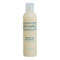 Mandelic Facial Cleanser
